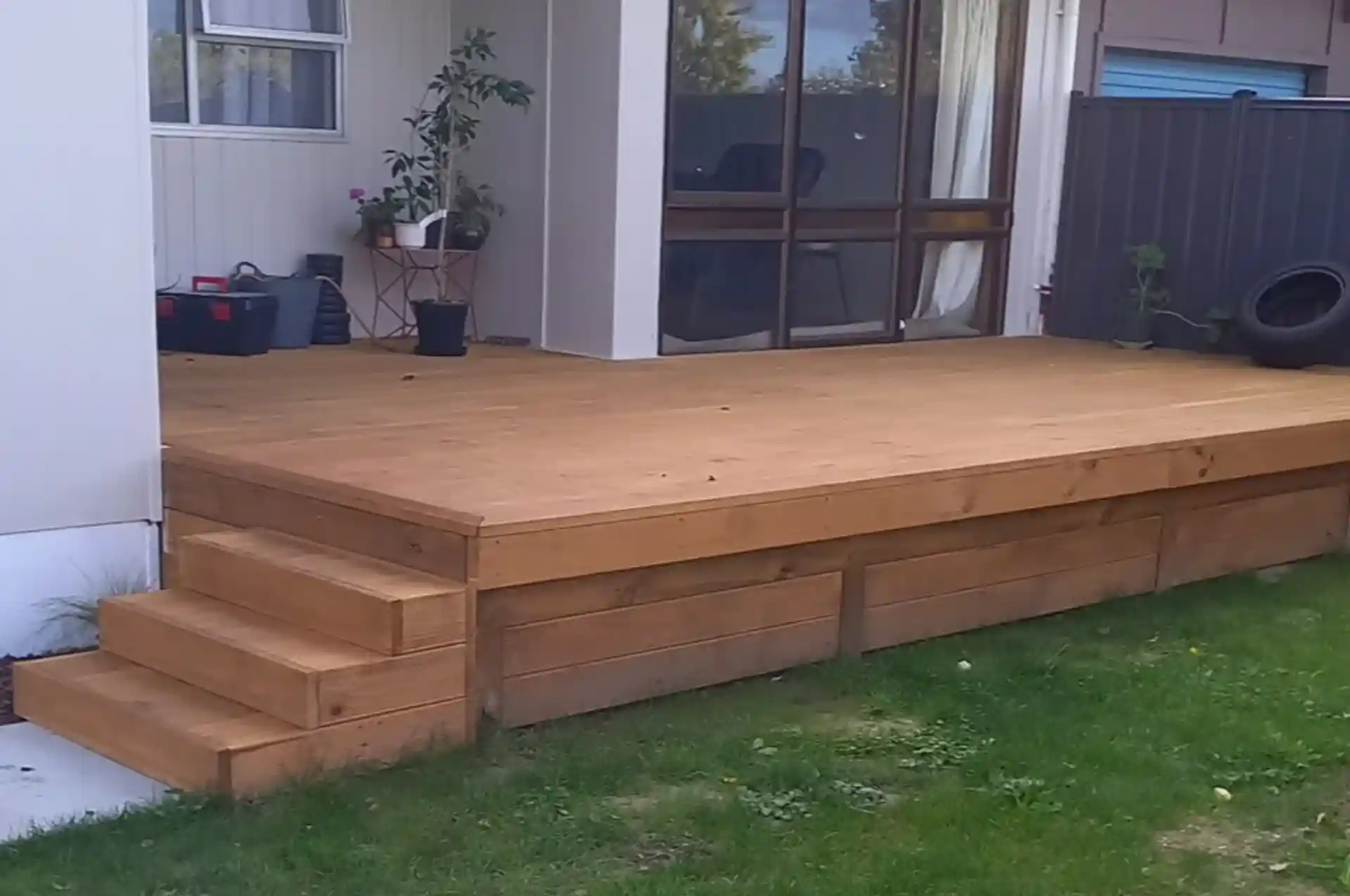 1-ezgif.com-png-to-webp-converter