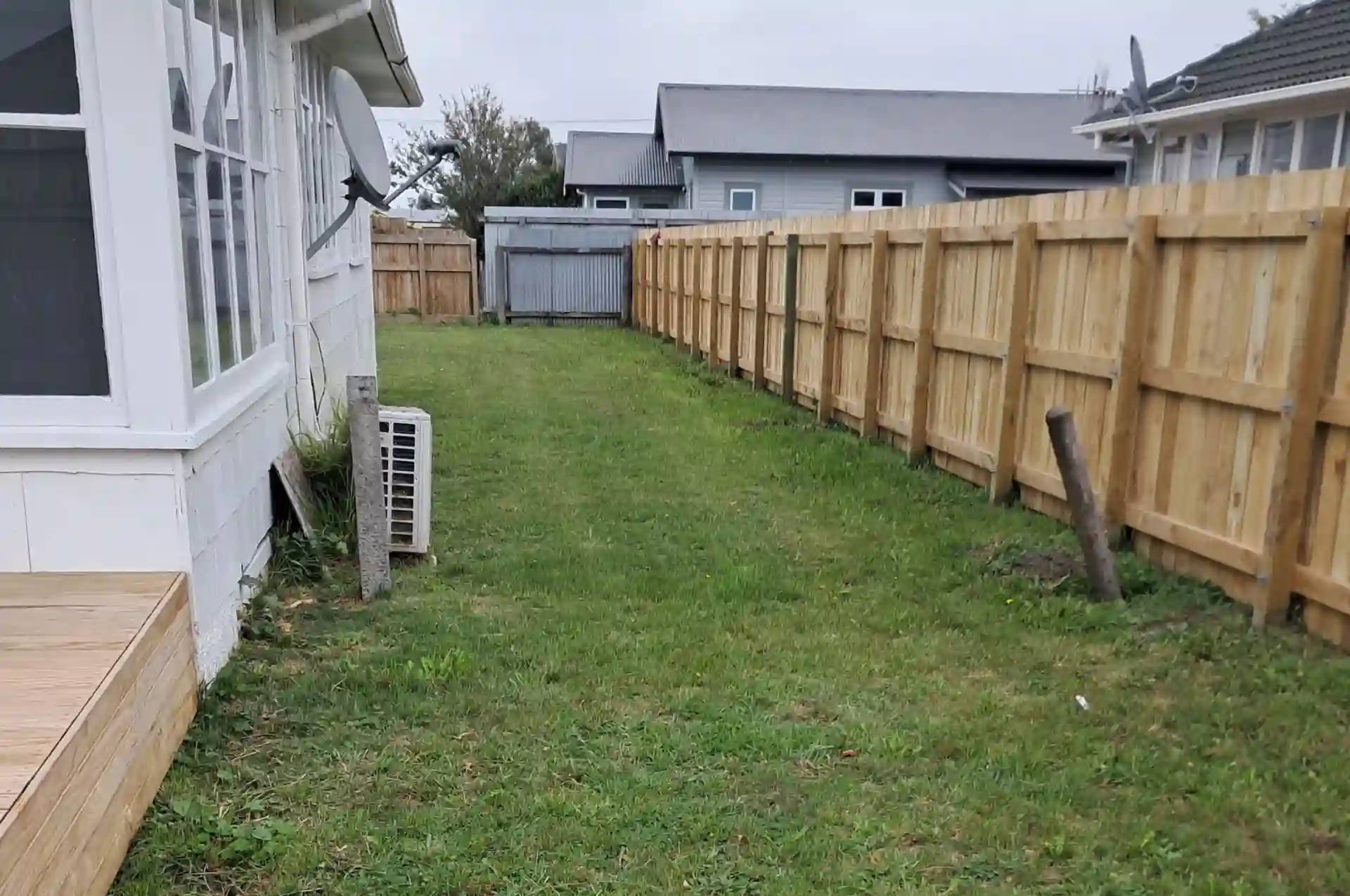 2-ezgif.com-png-to-webp-converter