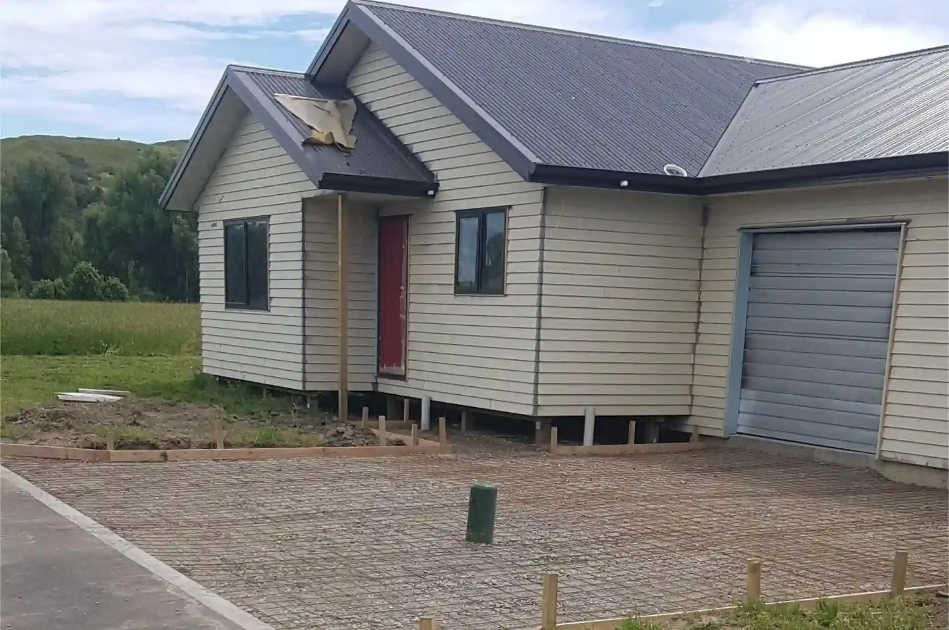 2-ezgif.com-png-to-webp-converter