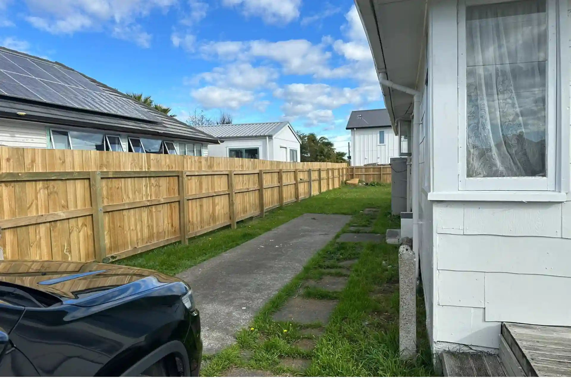 3-ezgif.com-png-to-webp-converter