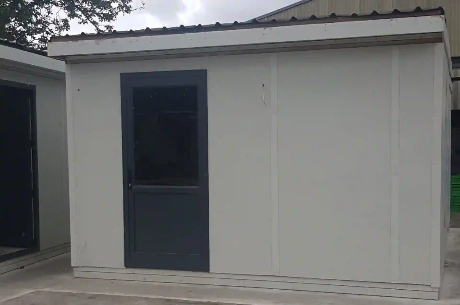 4-ezgif.com-png-to-webp-converter