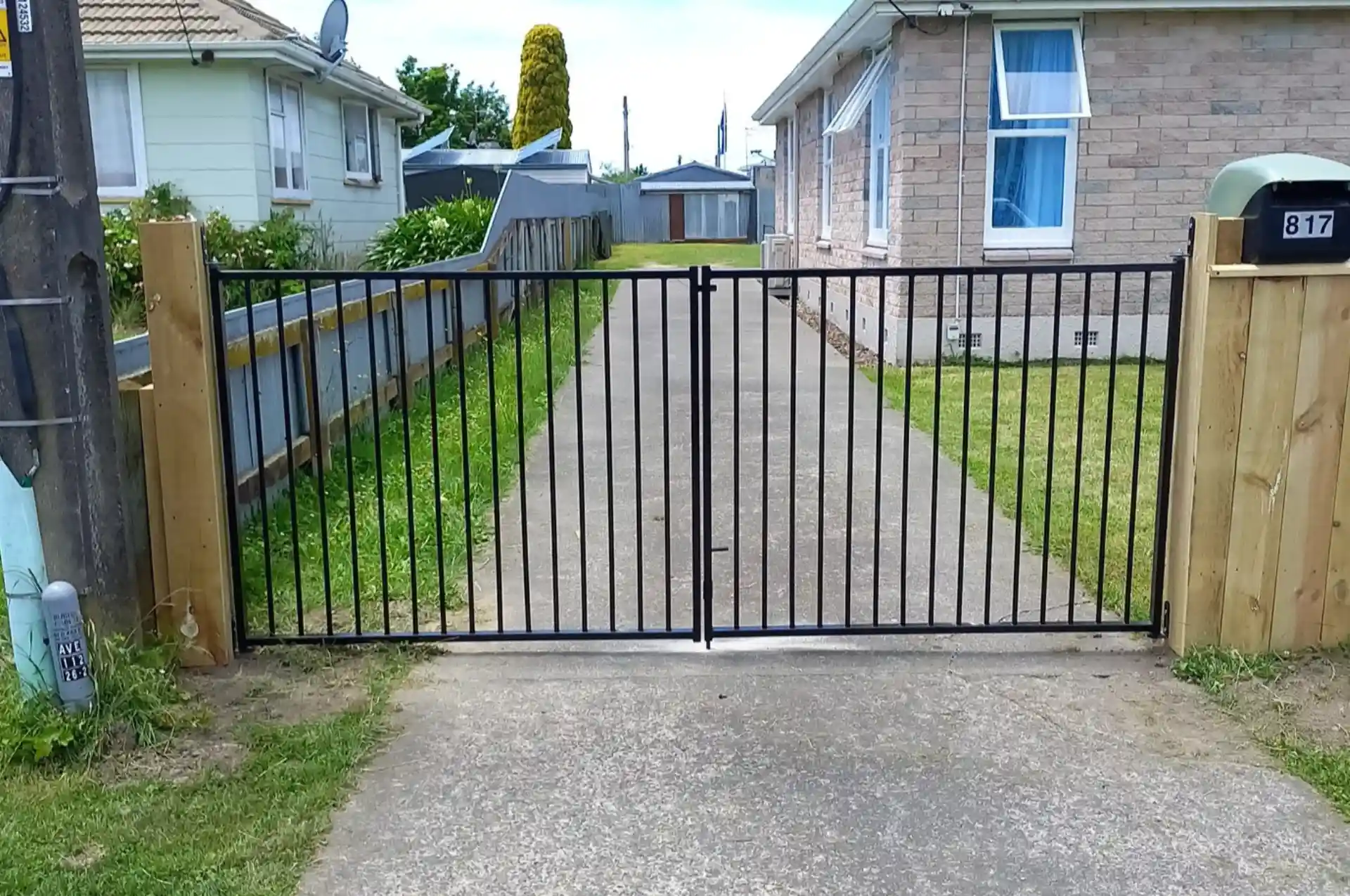 4-ezgif.com-png-to-webp-converter