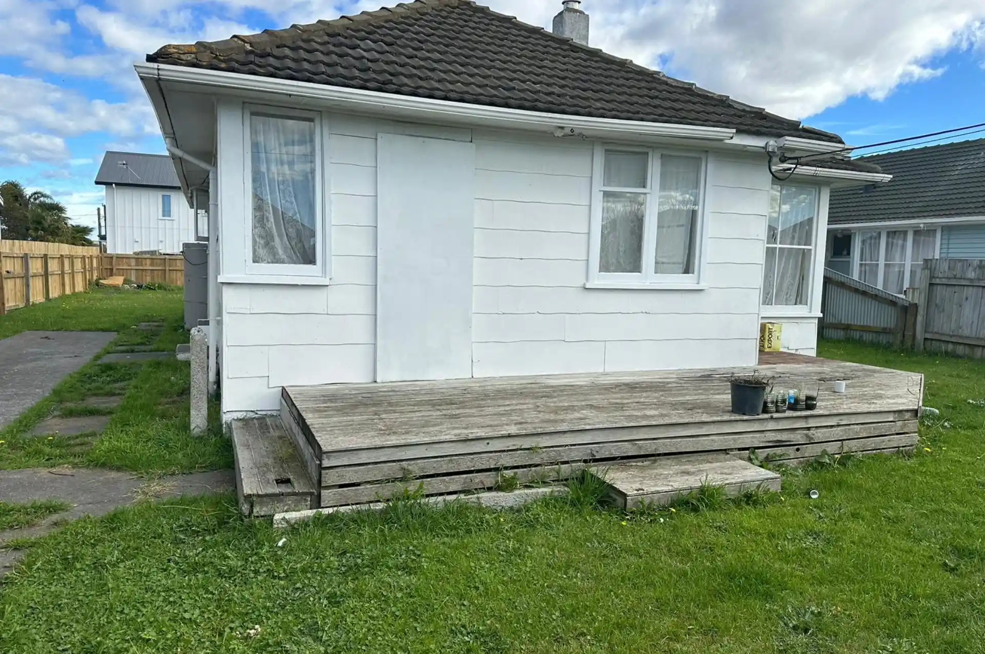 5-ezgif.com-png-to-webp-converter