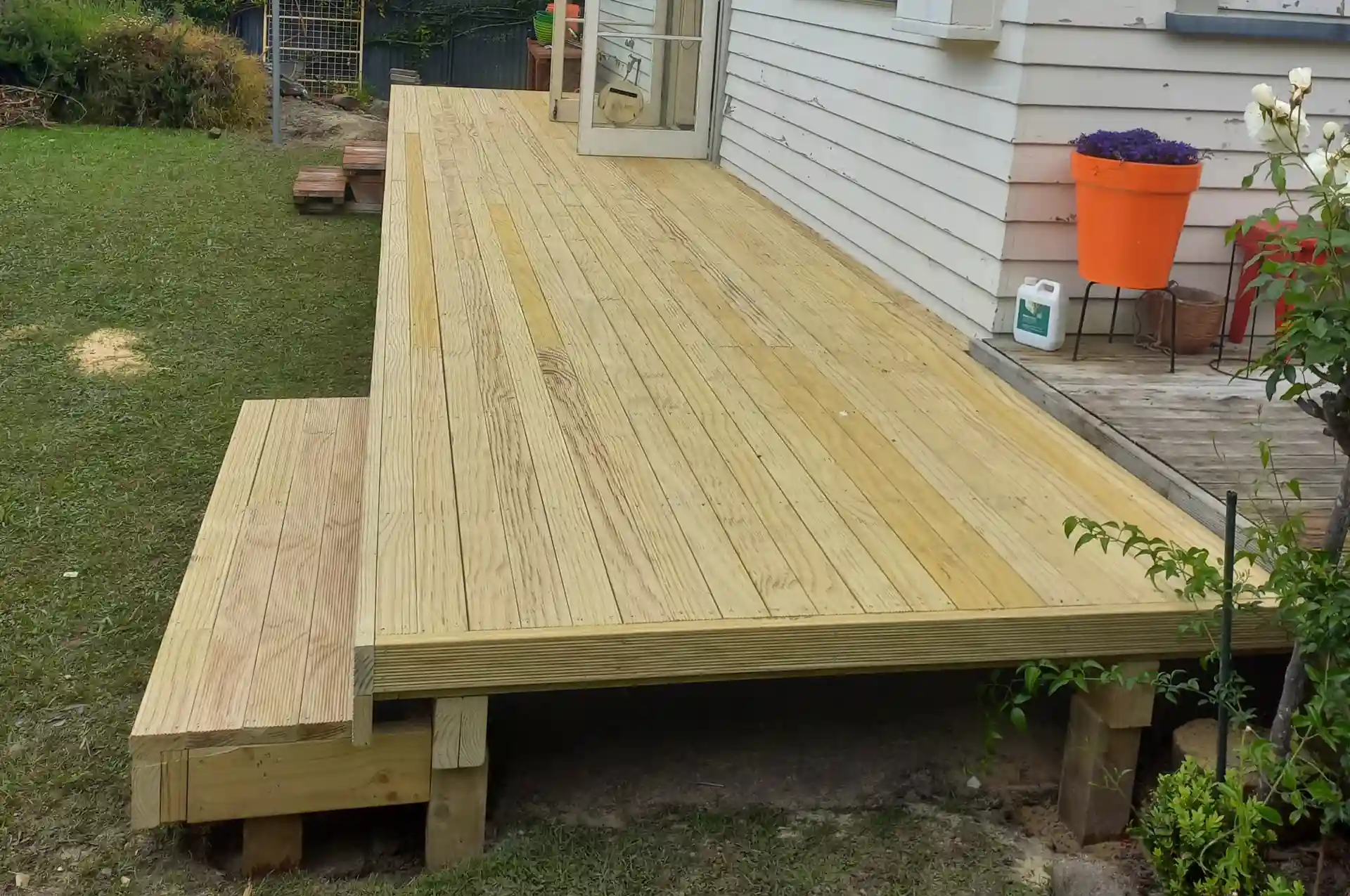 7-ezgif.com-png-to-webp-converter